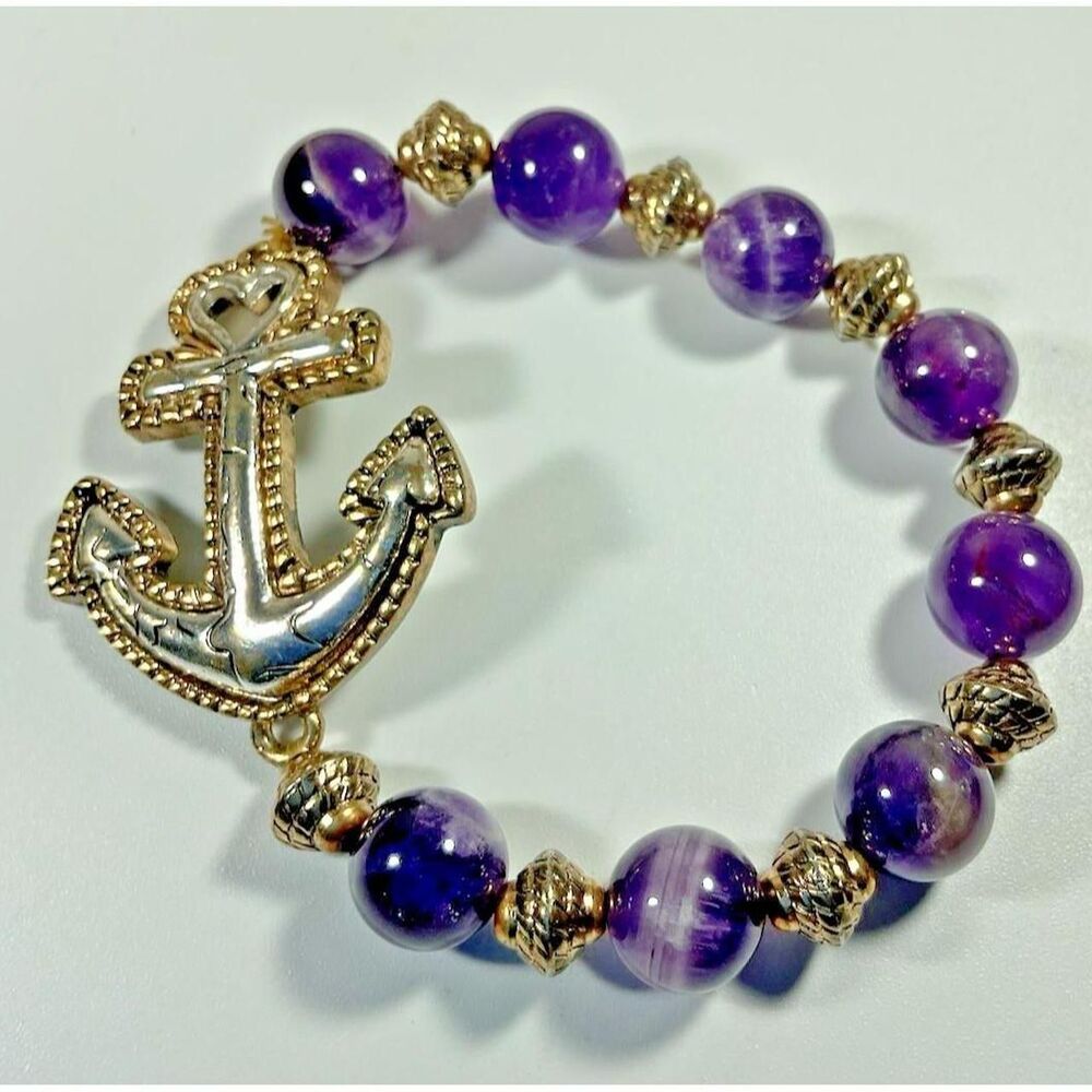 Unbranded Women's Multi Jewellery